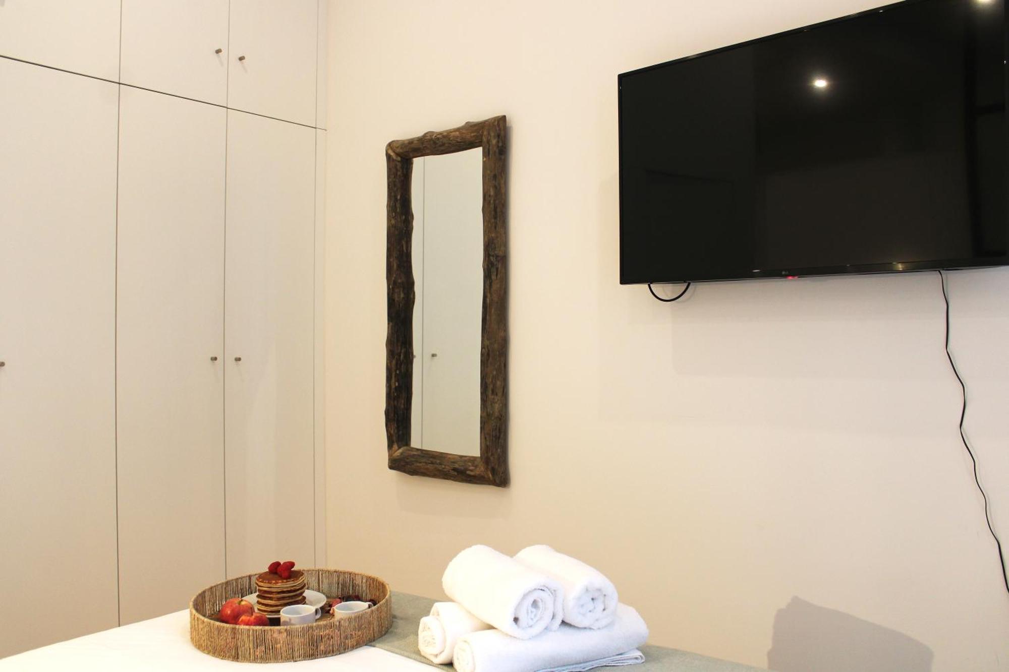 Modern Flat Near Trindade By Lovelystay 波尔图 外观 照片