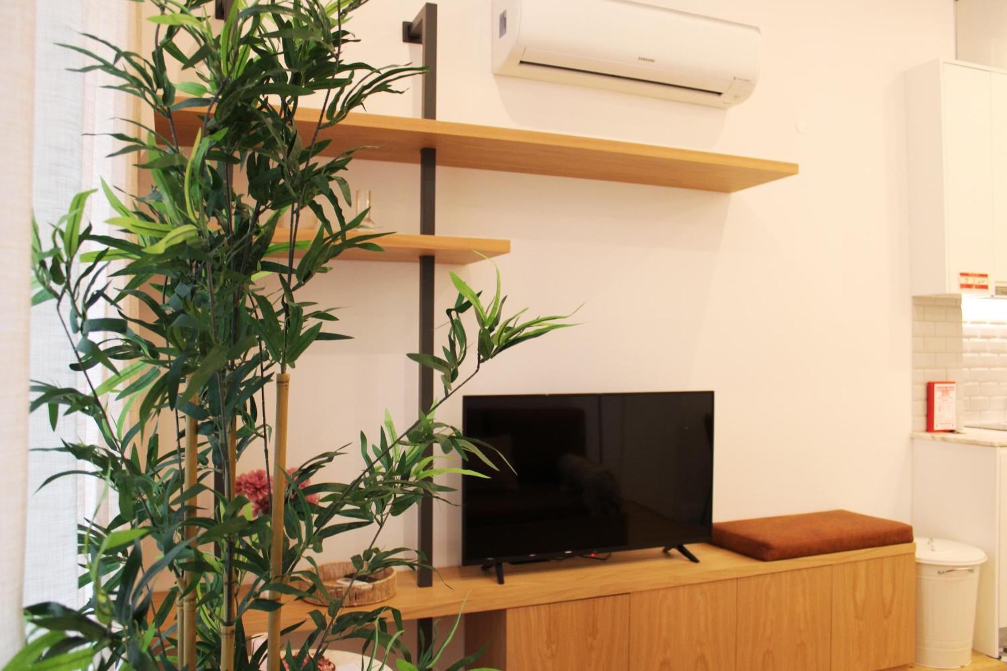Modern Flat Near Trindade By Lovelystay 波尔图 外观 照片